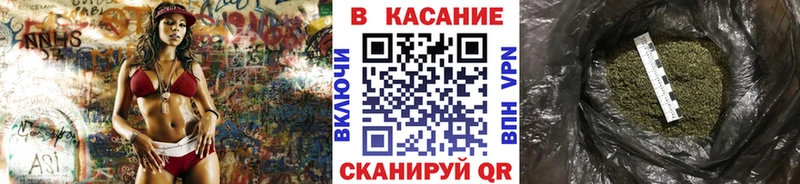 Виды наркотиков купить Мурино Гашиш  СК  Меф мяу мяу 