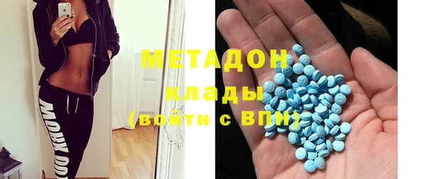 a pvp Ростов