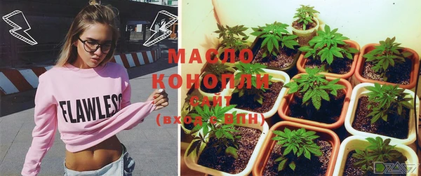 соль ск Аркадак