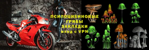 бошки Армянск