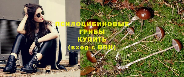 меф Россошь
