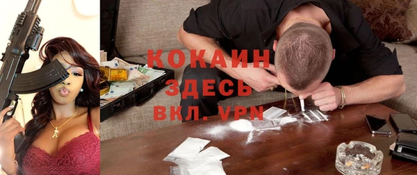 соль ск Аркадак